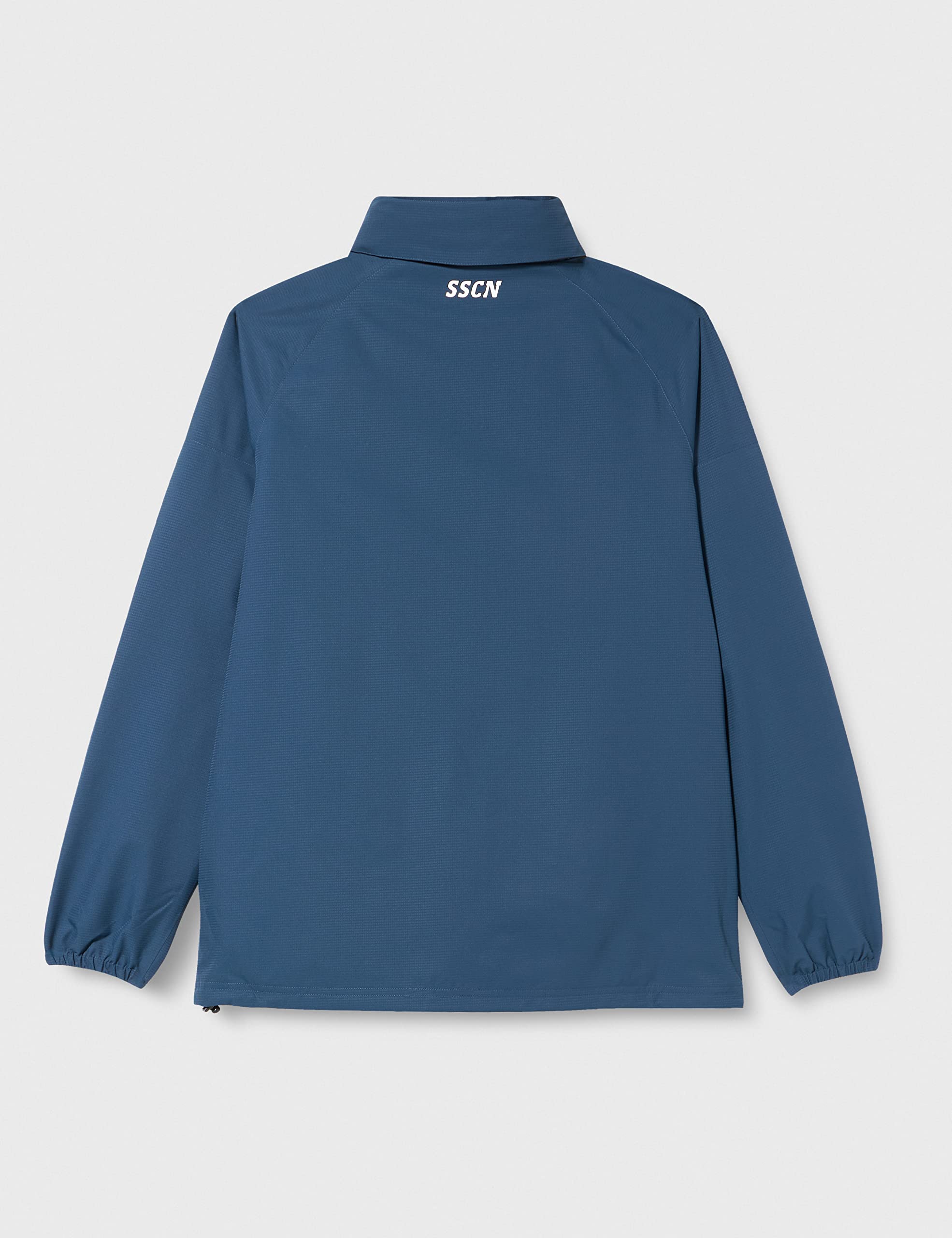 SSC Napoli Season 21/22 Training Sportswear Windproof
