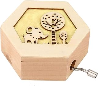 Haofy 車テープライト LEDテープライト RGB防水 高輝度 ledテープ USB式 カーチャージャー付き 48LED 車内装飾用 足下照明 音に反応 全8色に切替 多種フラッシュモードリ リモコン付き