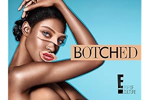 Botched, Season 2: Unfiltered and Uncensored