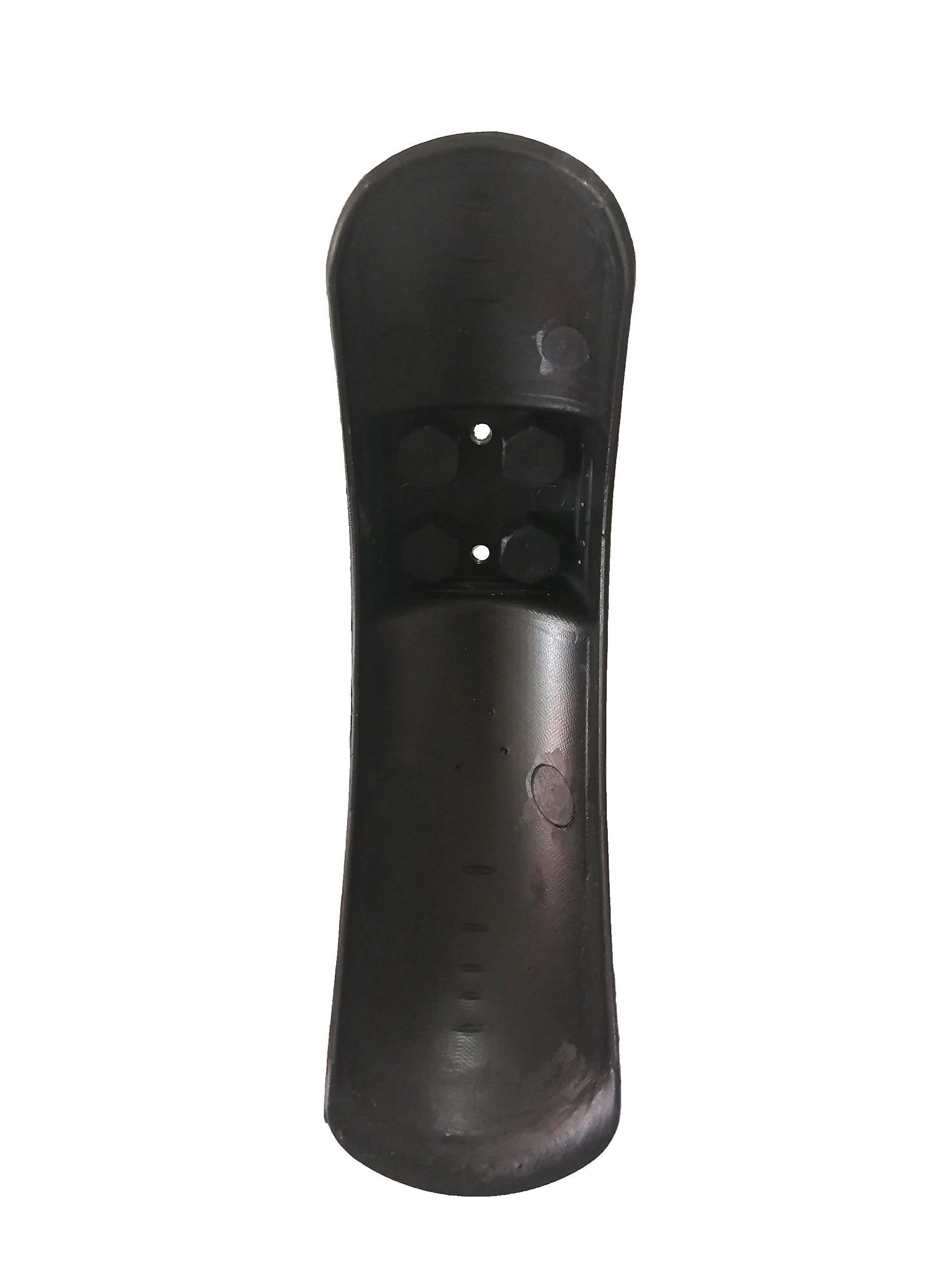 Accessoires de Fourche d'origine pour Scooter électrique Speedway Mini 4 RUIMA MINI4