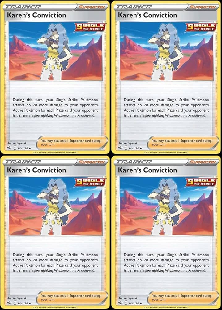Card Slinger Pokemon Care - カードスリンガ Card Slinger Pokemon Care - カードスリンガ Cinderace 022/S-P