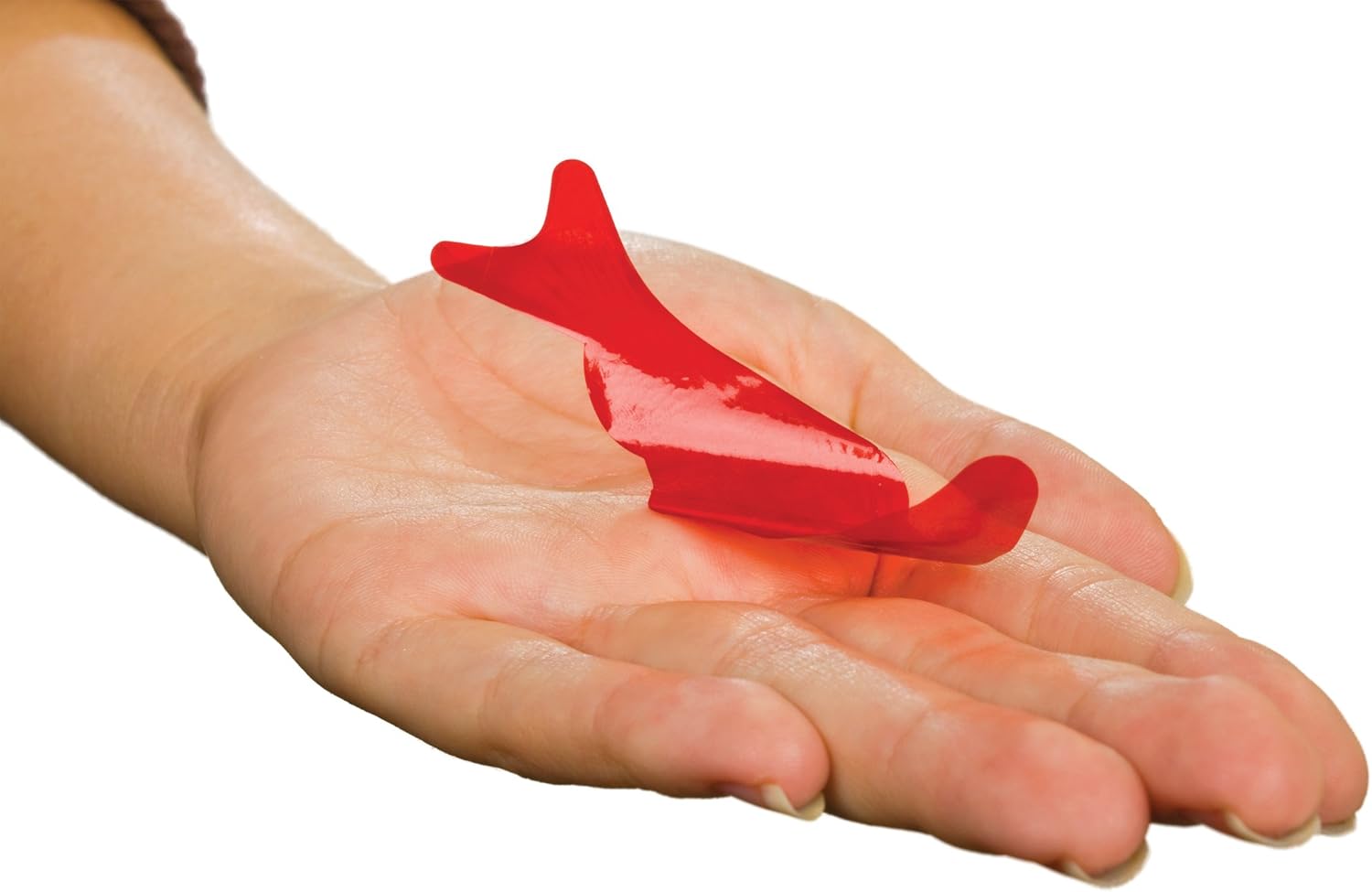 Fortune teller Miracle Fish Oyuncak