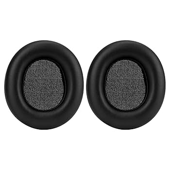 any motorcycleスタッズイヤーパッド フラワースタッズ ブラス