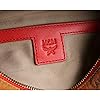 Product Photo 7