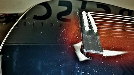 Customer Image, click to open customer review