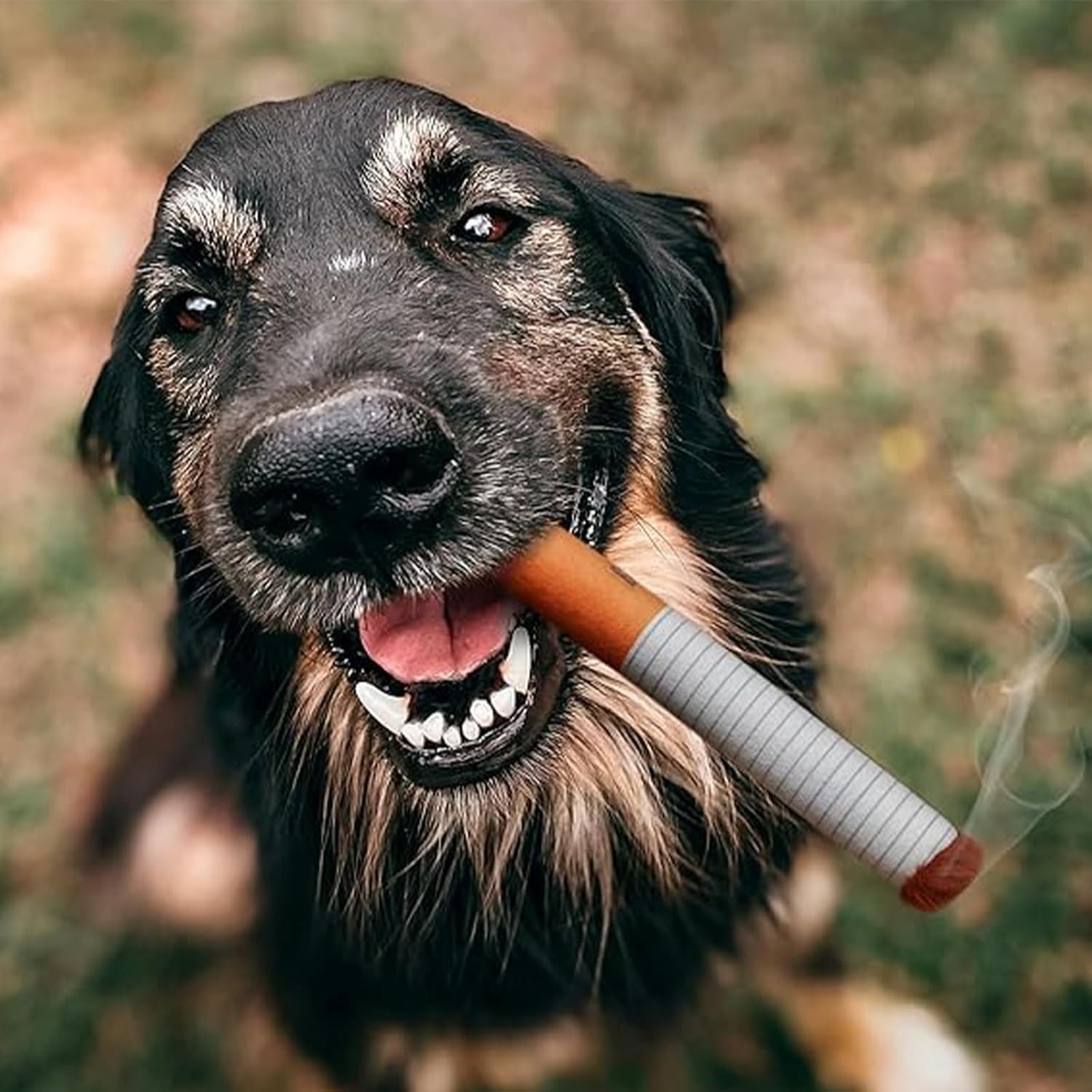 does smoking cigarettes cause yellow between teeth Cigarette effect on teeth: dental conditions caused by smoking