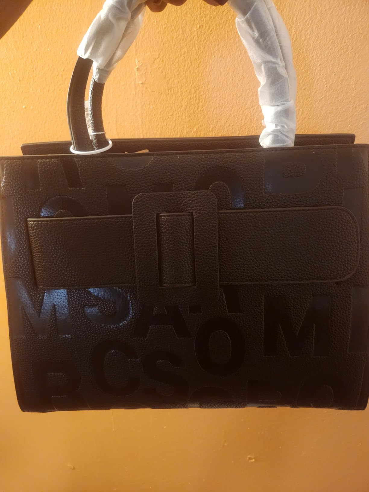 Customer Image