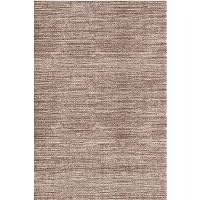 Tapis De Couloir Long Beige 40x160cm - Tapis Cuisine Antidérapant Lavable Siunwdiy
