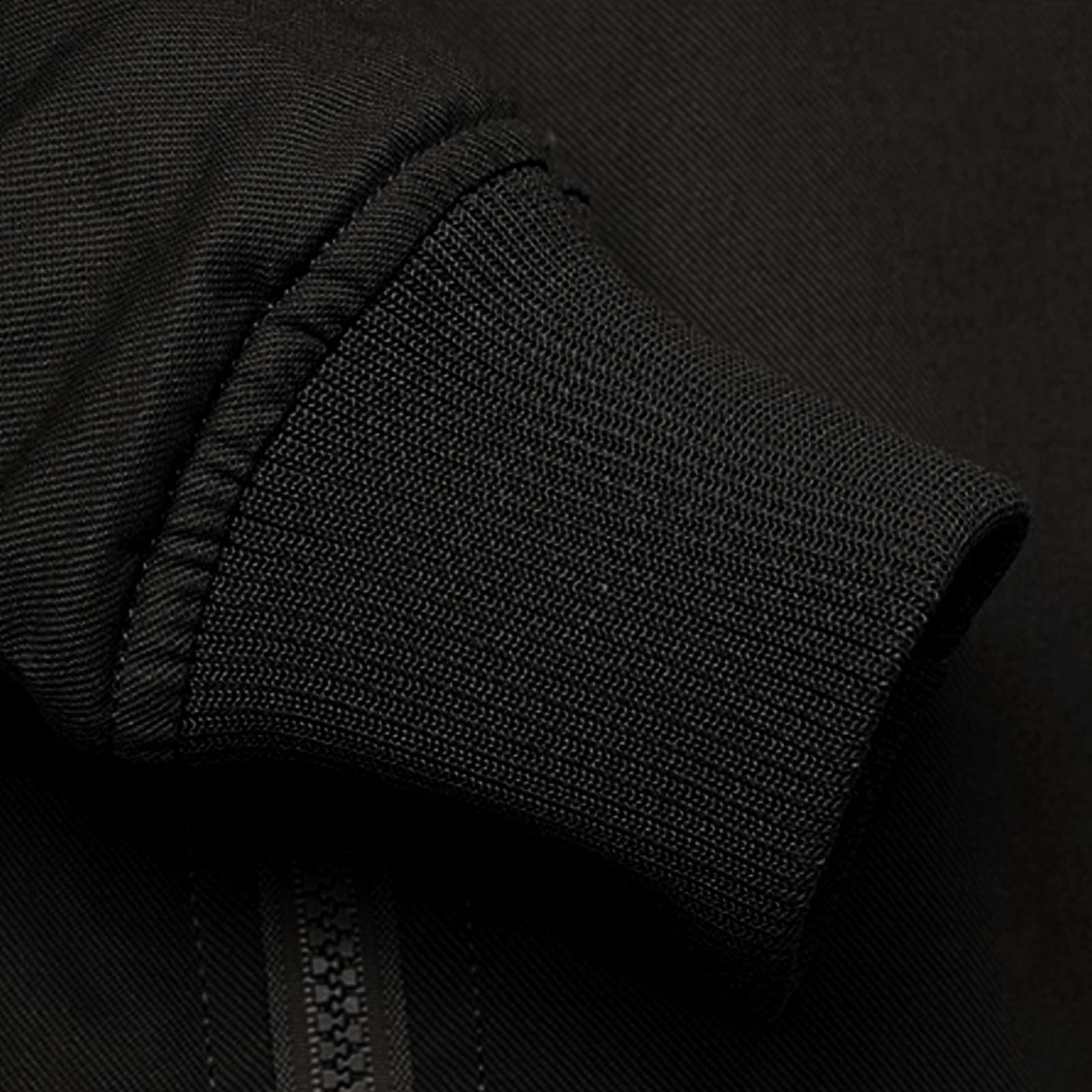 Générique Blousons Homme Mi Saison Vestes D'extérieur Légères Léger Trench-Coat, Classique Pardessus Doublure Thermique D'hiver Vestes De Sport La Randonnée Décontractée Marche En Forêt