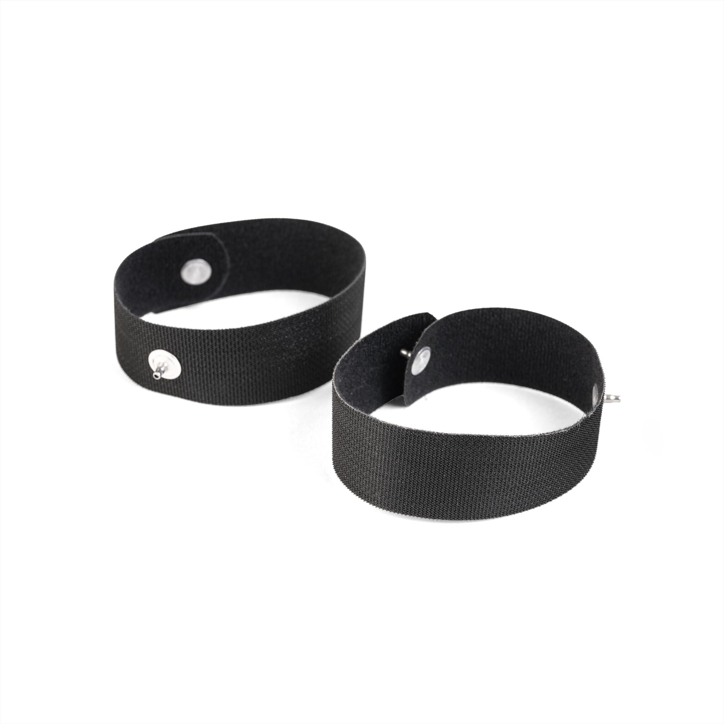 Calza di rivestimento in tessuto per tubo flessibile corrugato per aspirapolvere centralizzato 9 metri, diametro 32 mm, Tubò Aertecnica AP388
