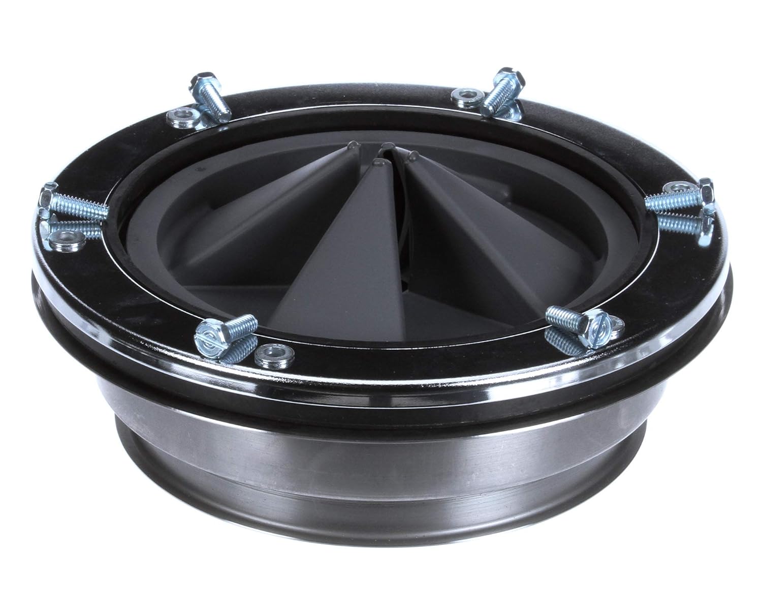 Insinkerator 12505 #7 Collar Adaptor Kit