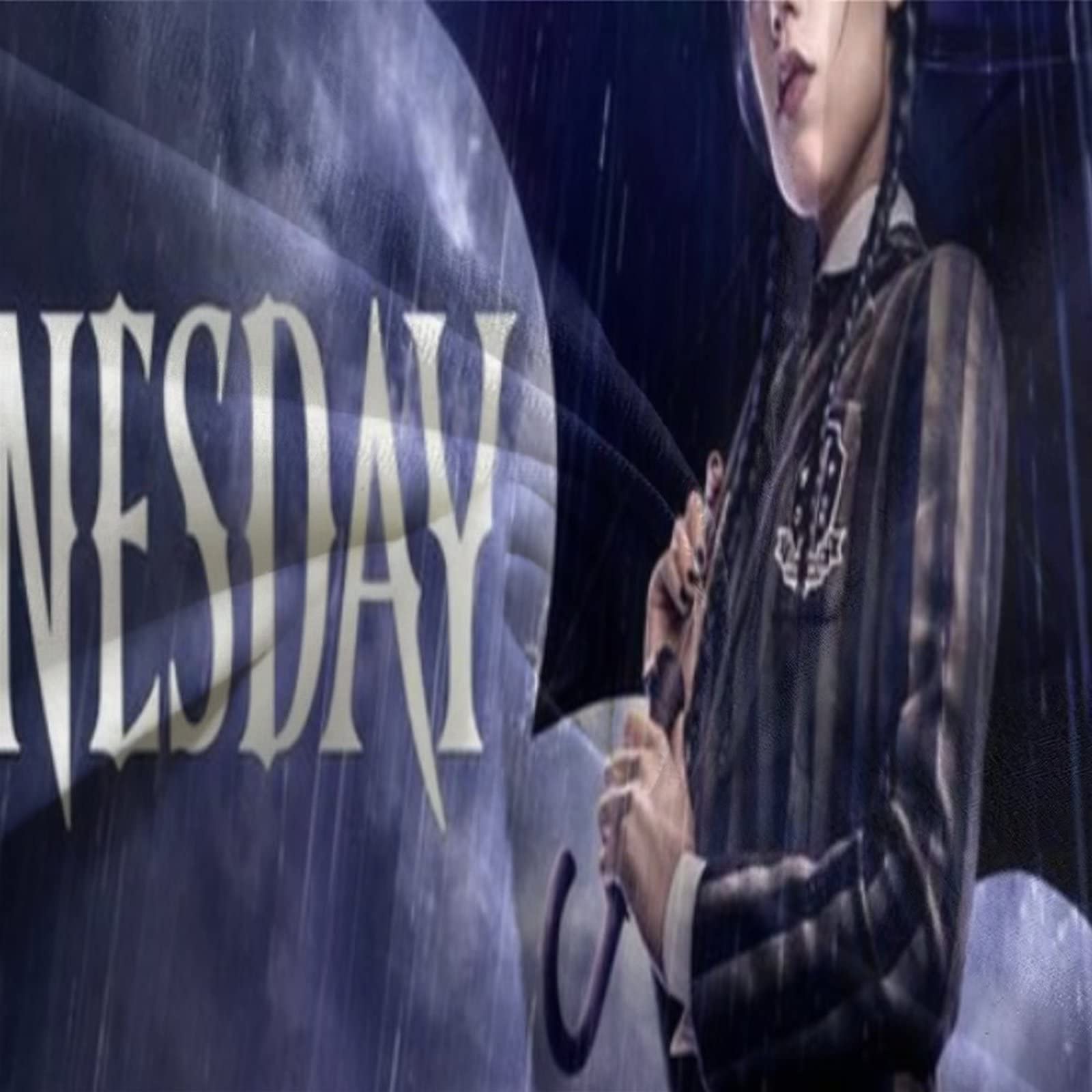 Misuratore Di Irradianza VBR-REDNIR - Per Luce Rossa 660nm, 730nm E Infrarosso 800-1000nm, Con App Bluetooth