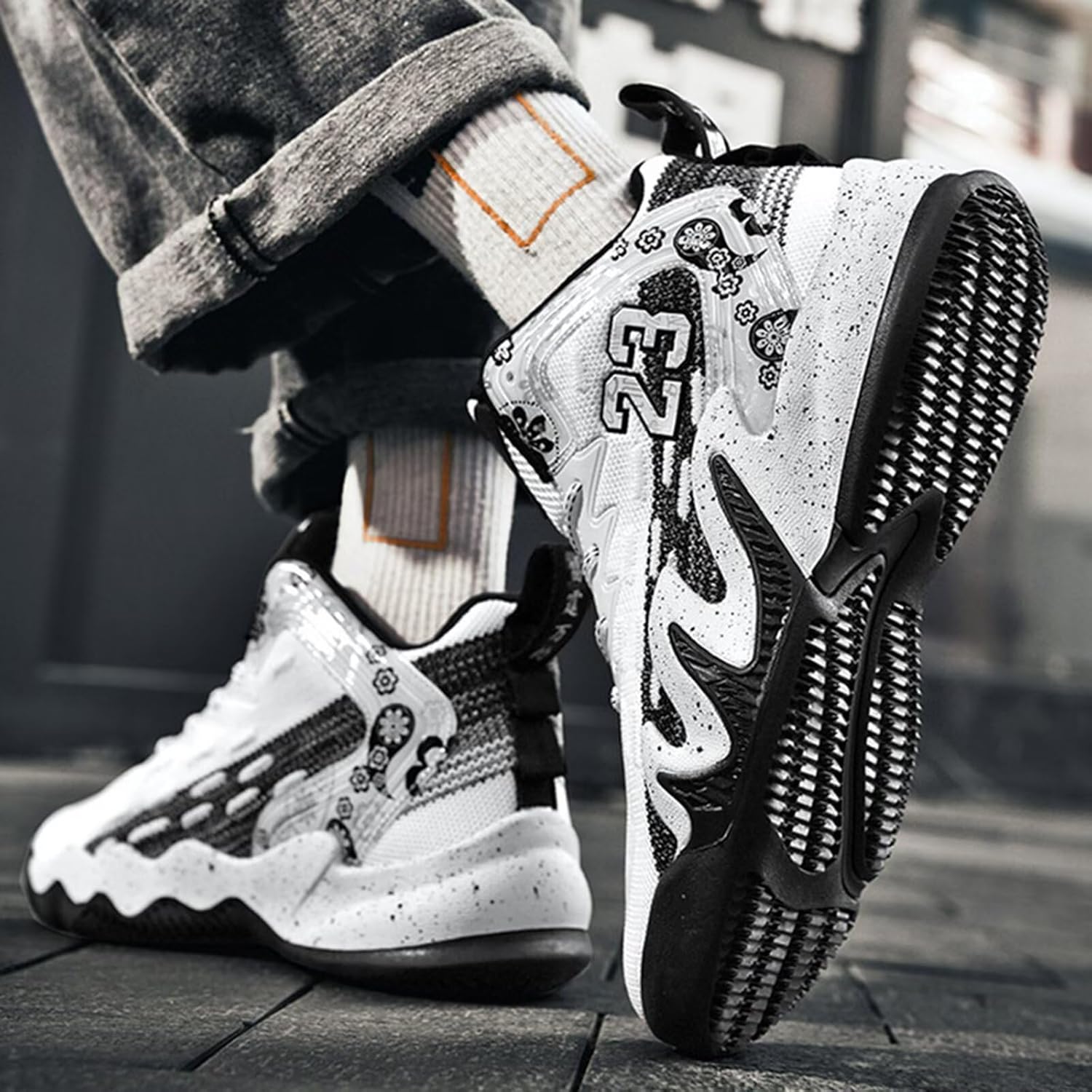 オーストラリア製 高級リアルファー ムートンマット ラグ パッチワーク