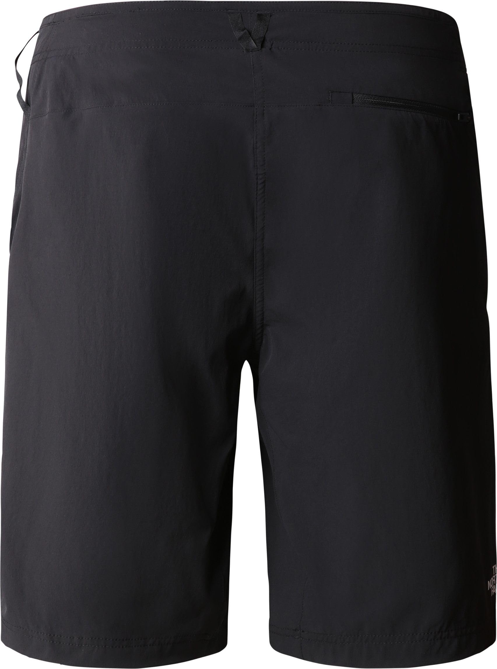 The North Face - Speedlight Slim Tapered, Pantaloncini Uomo