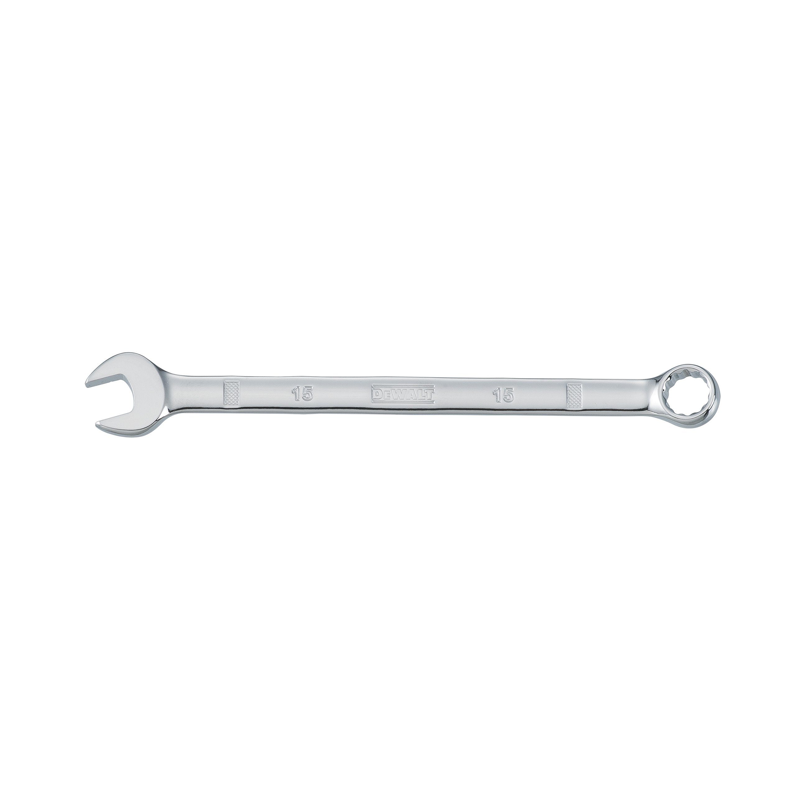 Clé 15 mm DeWALT Dwmt72216osp pour débloquer les écrous rouillés sans effort