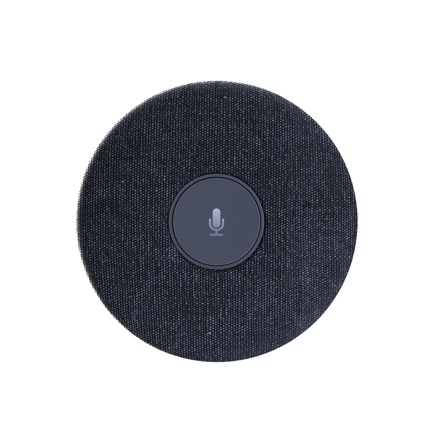 WYRESTORM Halo-COM-MIC 360° Omnidirectional Stereo Conference USB Microphone, AEC, AGC & Noise Suppression, Expansion Mic ... - Review, Price and Buying Guide