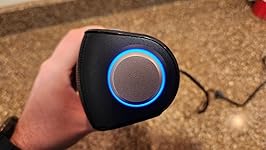 Review Image by sjm4306 sjm4306