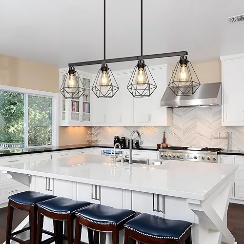 Miniatura 3 de Maliralt LED Barn Light Dusk to Dawn Outdoor Lighting 150W Barn Lights Outdoor IP65 Waterproof Area Street Light for Farmhouse Barns Garage Yard