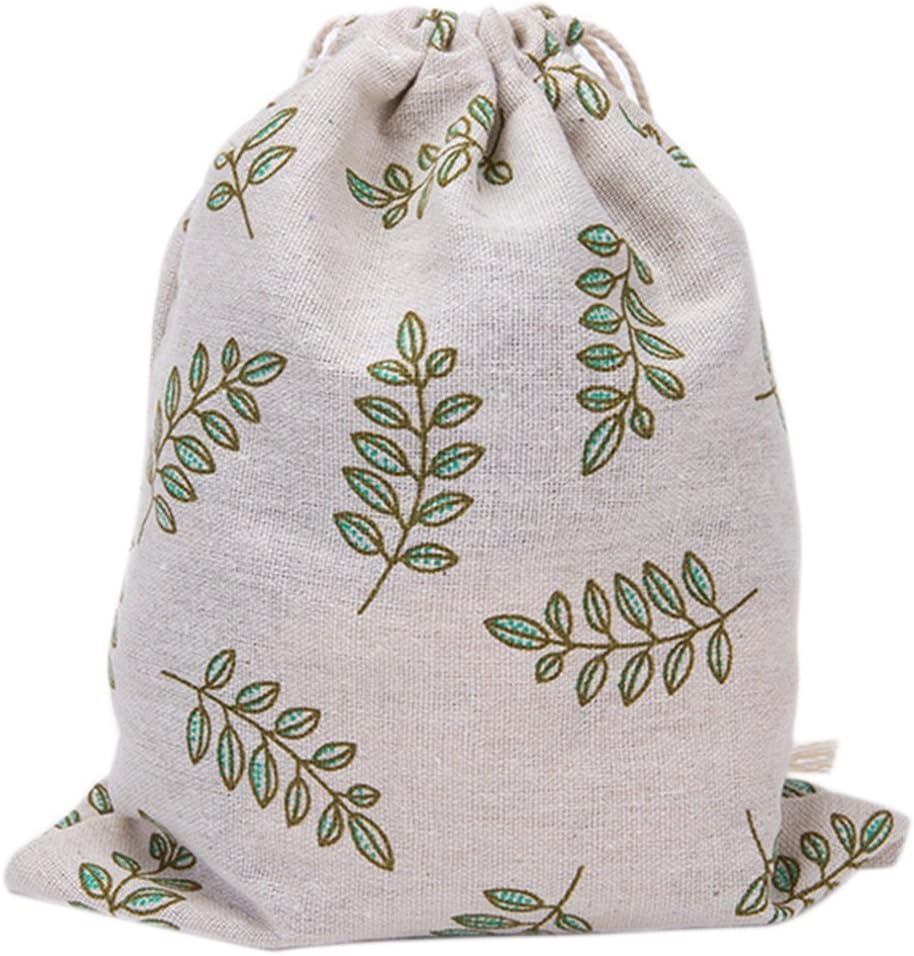 borse per lo sport dei bagagli