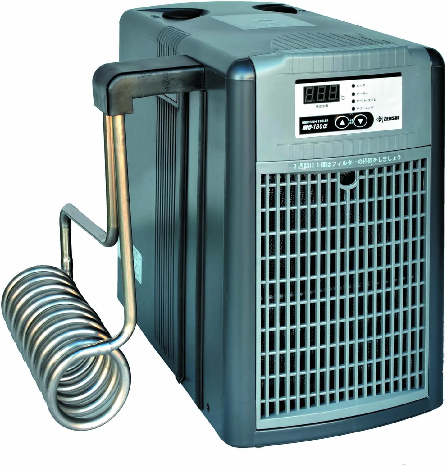 Joyhouse-H36 4Kバックミラー型カメラ Joyhouse-H36 4Kバックミラー型カメラ - メルカリ