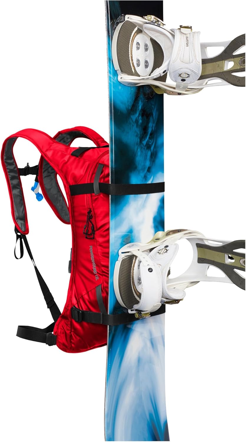 CamelBak Powderhound 12 Snow Hydration Pack 70oz - Image 5