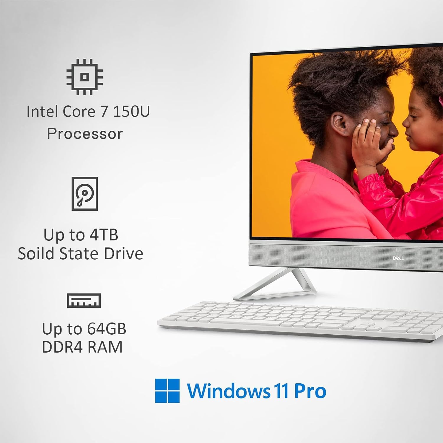 【936】DELL inspiron 1546 AMD XP office Amazon.com: Dell OptiPlex Tower Business Desktop Computer