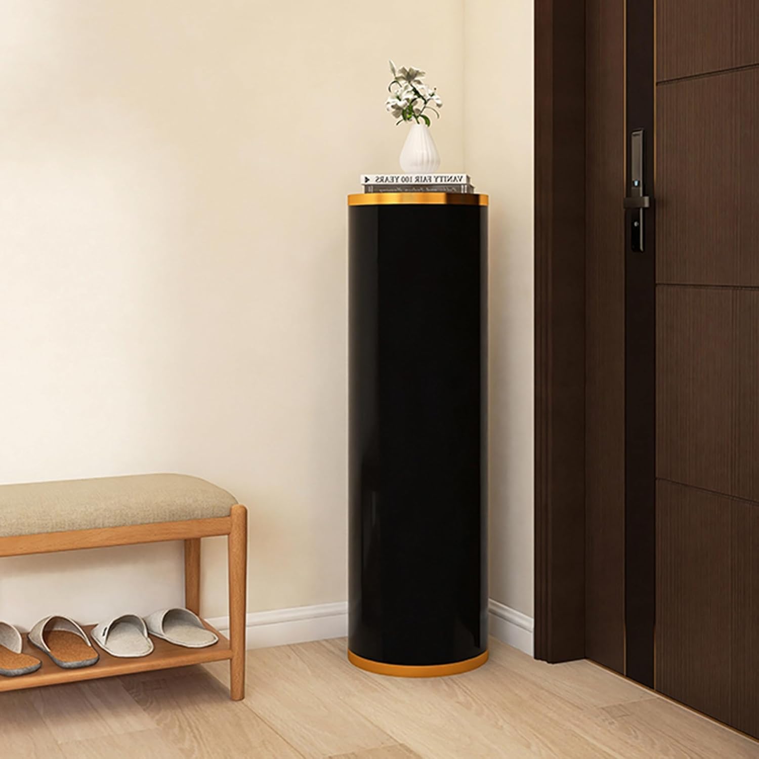 新品 オールデン グレインレザー LWB US10.5D Alden Alden（オールデン