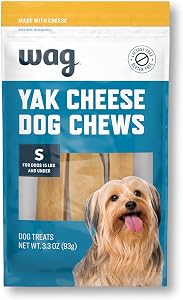 Pet Supplies