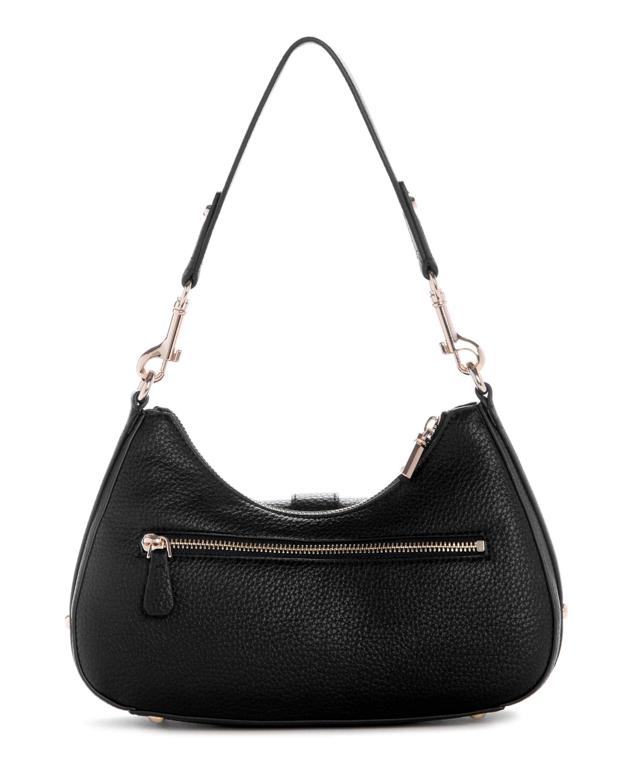 Jessa - Bolso de hombro