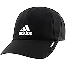 climalite adidas cap