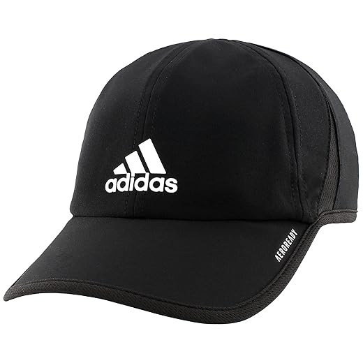 adidas Superlite Cap