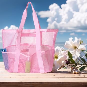 アイドル X-GIRL TREASURE BIG TOTE BAG X-GIRL TREASURE BIG TOTE BAG