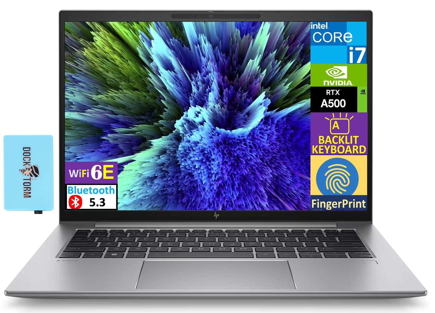 NF/G60T 4GB 500G RW 無線 Windows10 Amazon.com: HP ZBook Firefly G10 Mobile Workstation 14.0