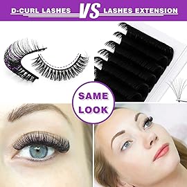 10Pairs 3d Russian Strip Lashes, DD Curl Lash Strips, Natural False Lashes Mink, Faux Mink Eyelashes Natural Look, Wispies Mink Eyelashes, Fake Lashes(s37)
