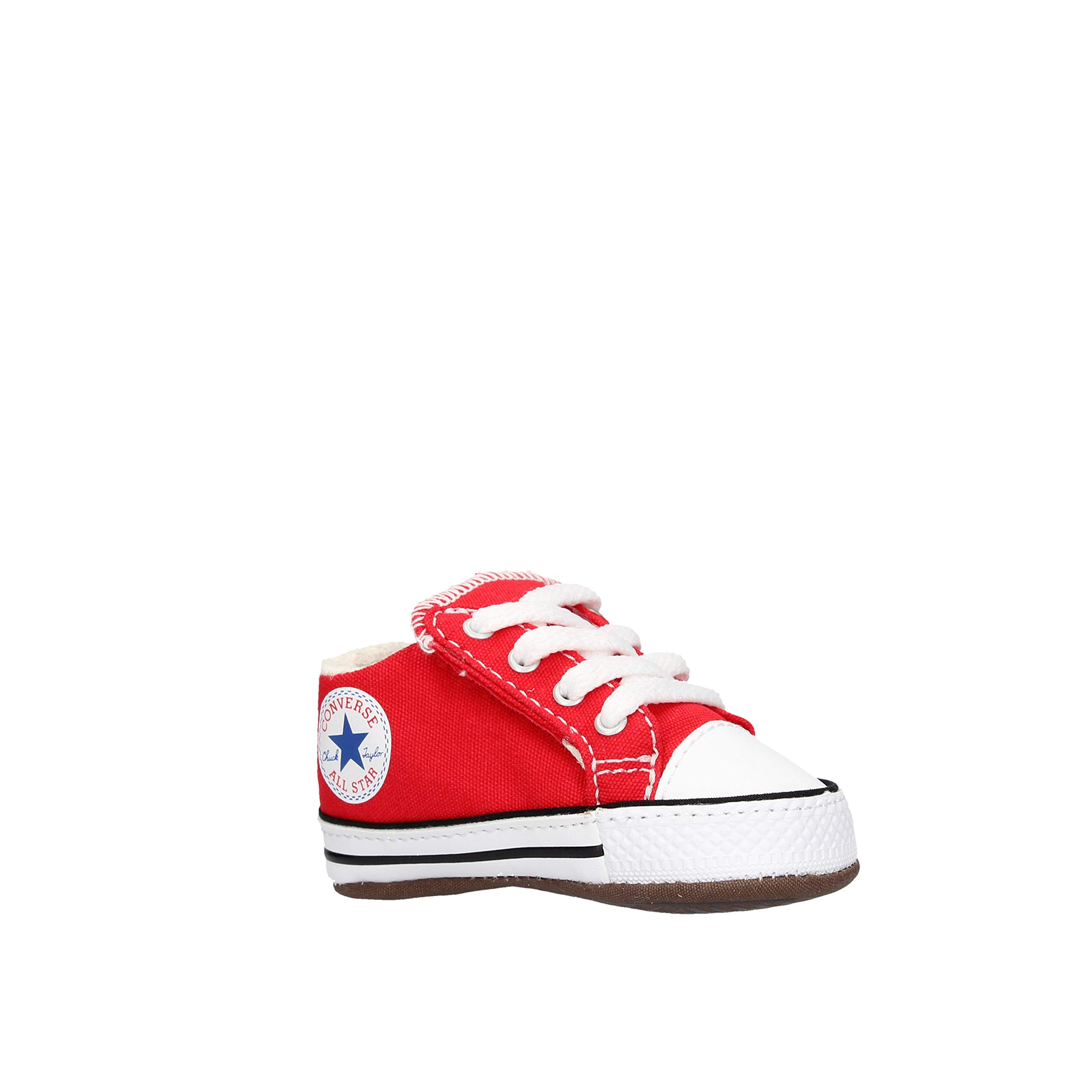 Converse 866933C bajo Niño