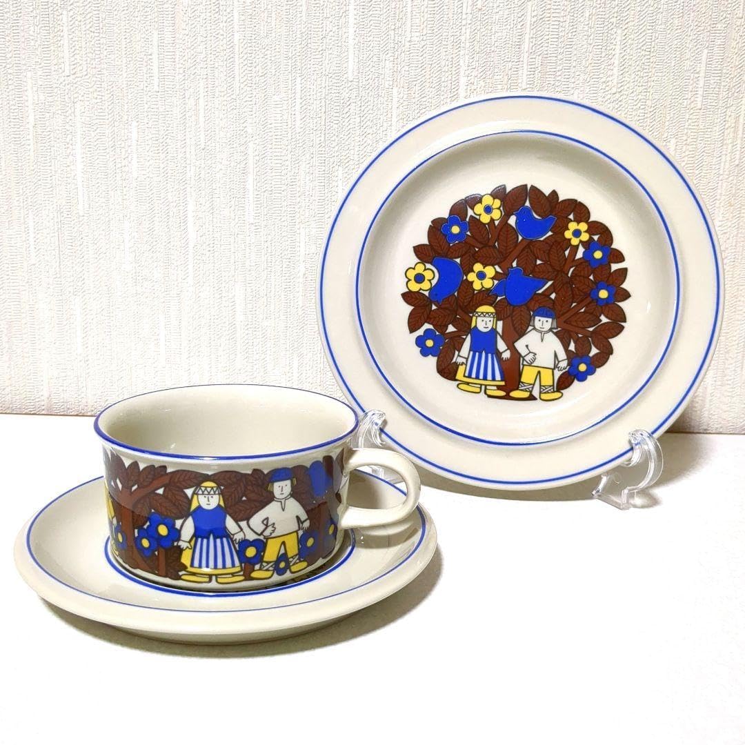 現川焼 臥牛窯 食器 まとめ 珈班碗皿 湯呑 菓子鉢 小皿 茶道具 16 現川