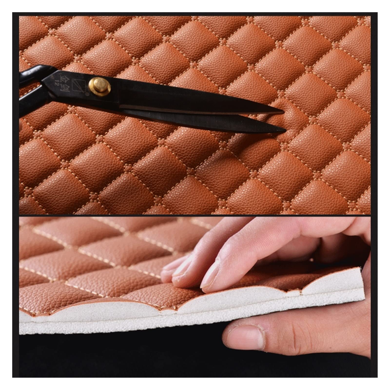 Amazon.co.jp: ラゲージトレイ W205 W211 Glc クーペ W212 W204 W245