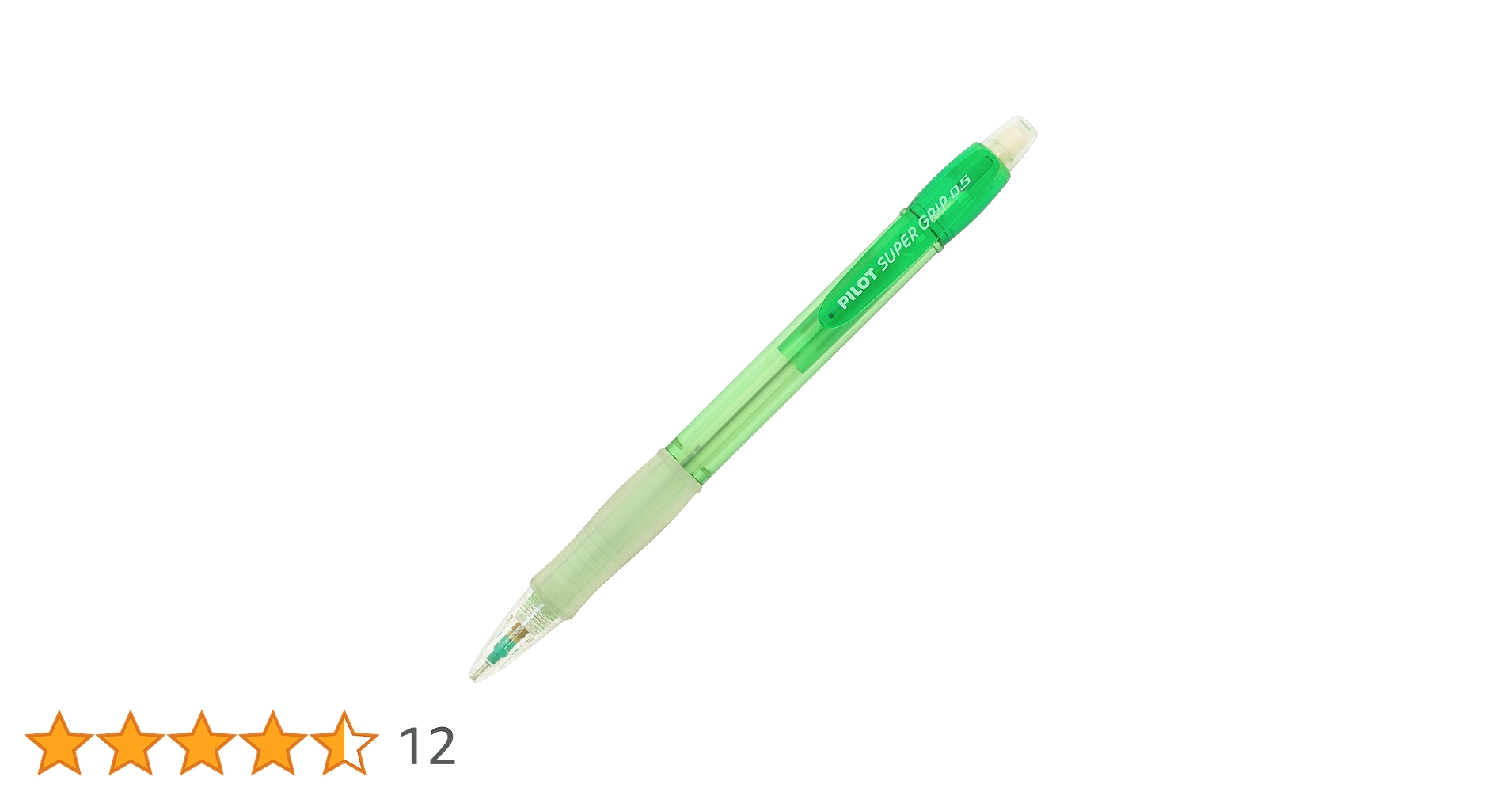 71eHZOHTY6L.jpg_BO30,255,255,