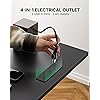 Product Photo 6