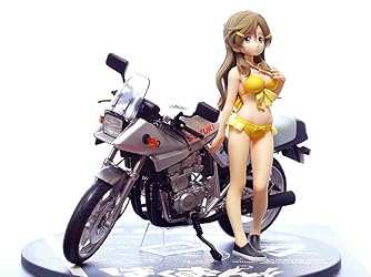 お客様イメージ