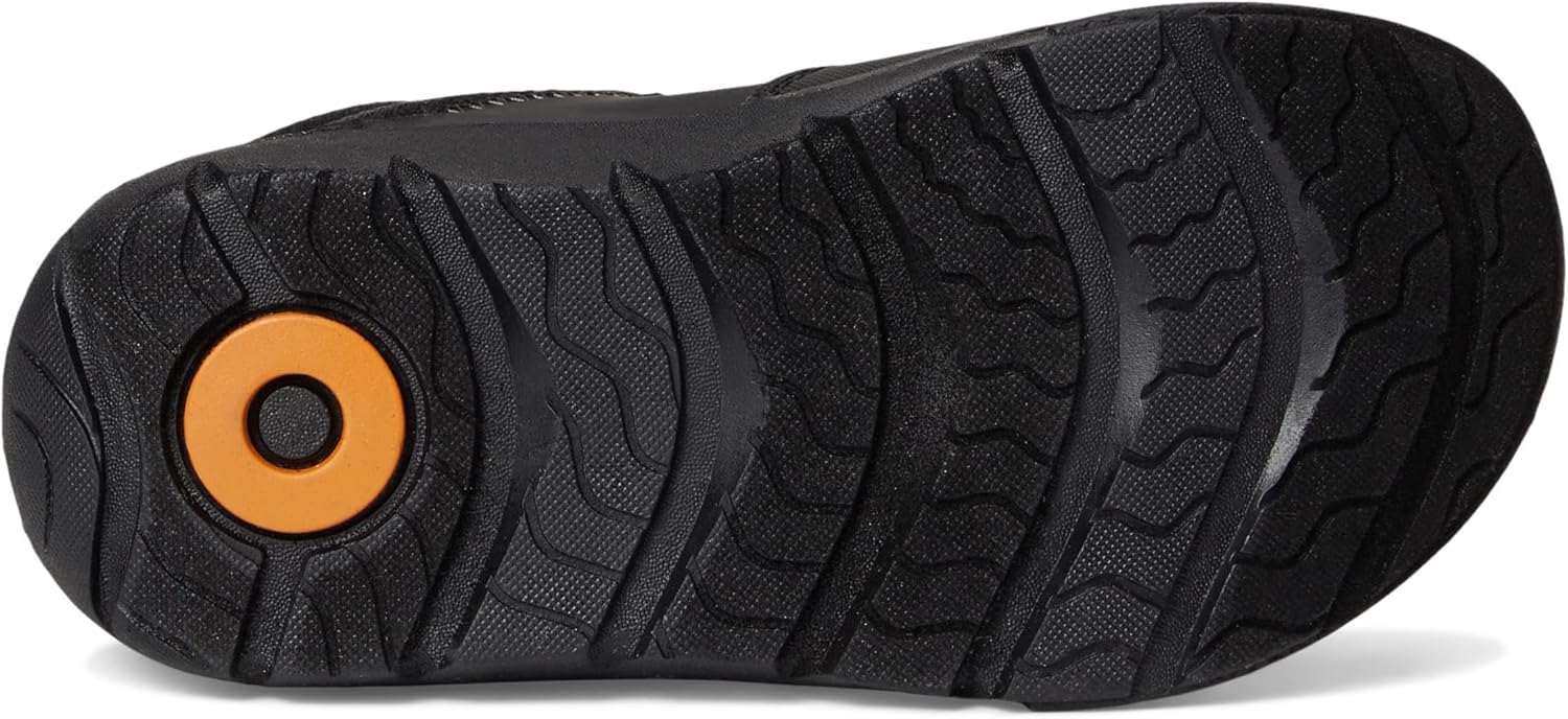 Bogs Unisex-Child Skyline Kicker (Toddler/Little Kid/Big Kid)