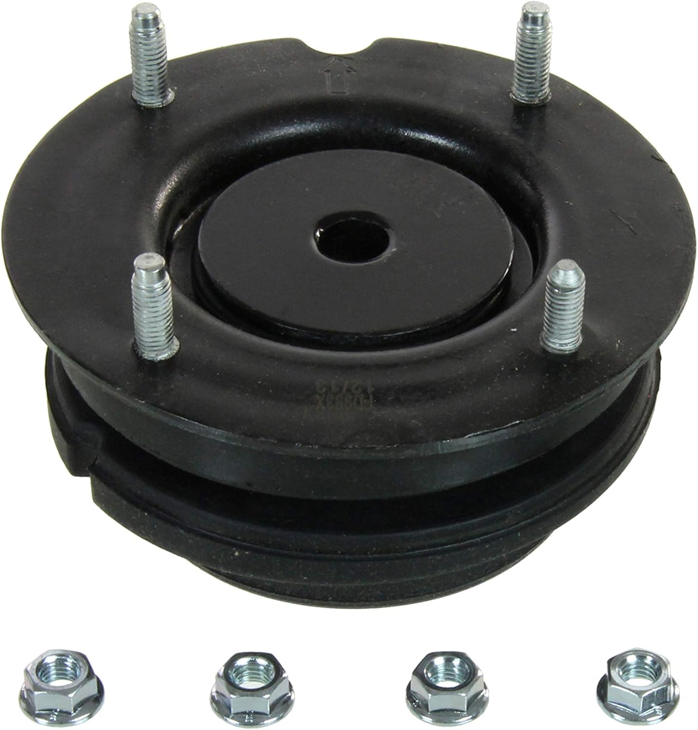 Moog K160199 Strut Mount