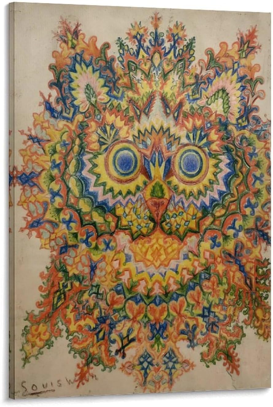 楽天市場】【ヘザーブラウン】【Heather Brown】ART PRINT XL SURF