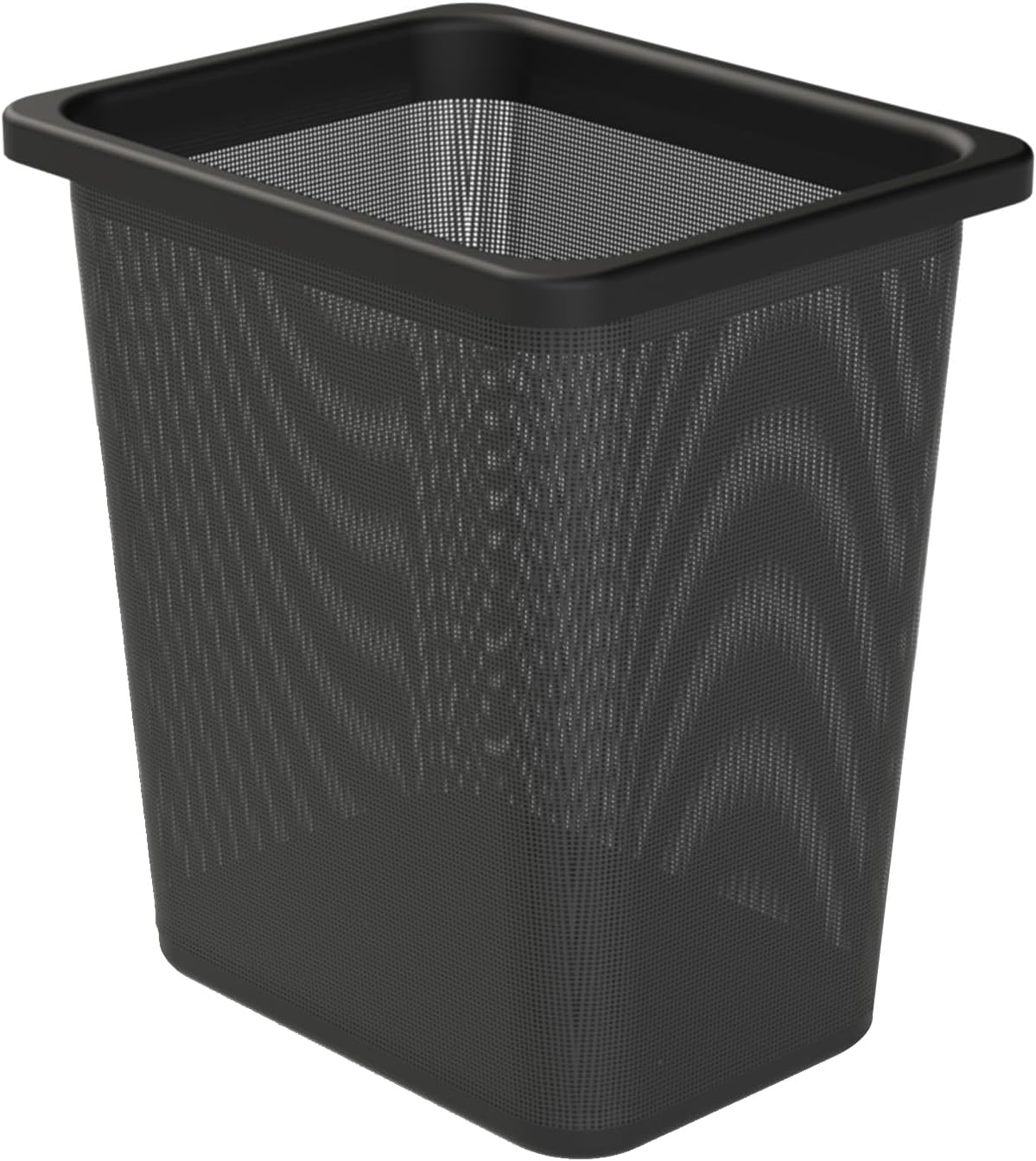 8TEN Grass Bag for Cub Cadet MTD Troy Bilt 964-05104 964-04096A RZT S/L 42 44 48 50 54 Twin Triple Bagger