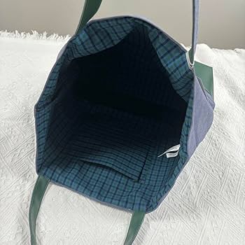 familiar 紀伊國屋 コラボ デニム トートバッグ　ファミリア Amazon.co.jp: ファミリア バッグ 紀伊國屋コラボ familiar