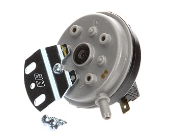 Henny Penny - HEN14240 14240, Kit-690-Switch-Vacuum Replace