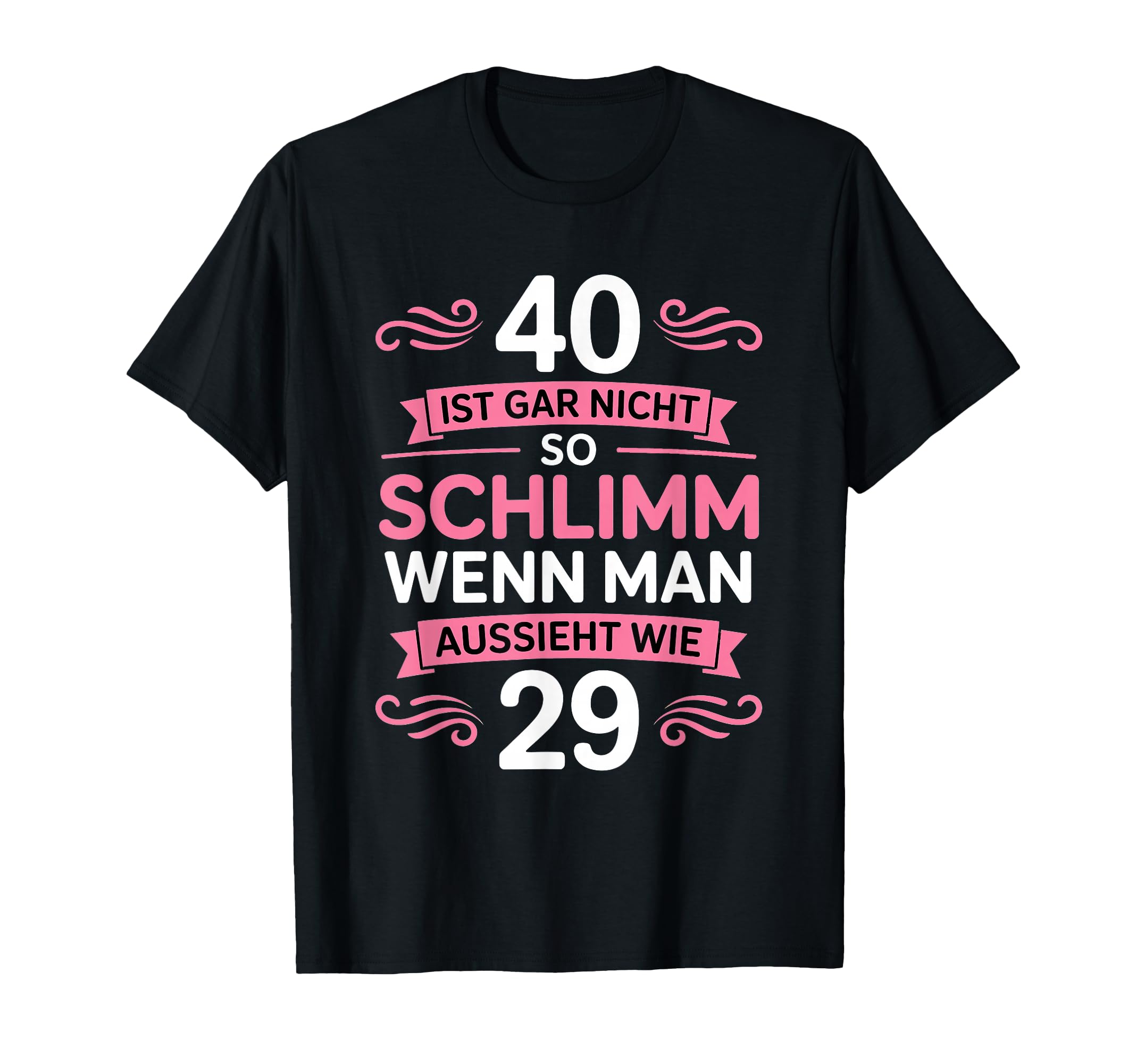 Kleidung mit Designs von Amazon Merch on Demand