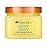 Tree Hut Dewy Daisy Shea Sugar Scrub, Exfoliating, Hydrating & Moisturizing Body Scrub with Shea Butter & Nourishing Essential Oils, Smooth & Soften Skin, 18 oz