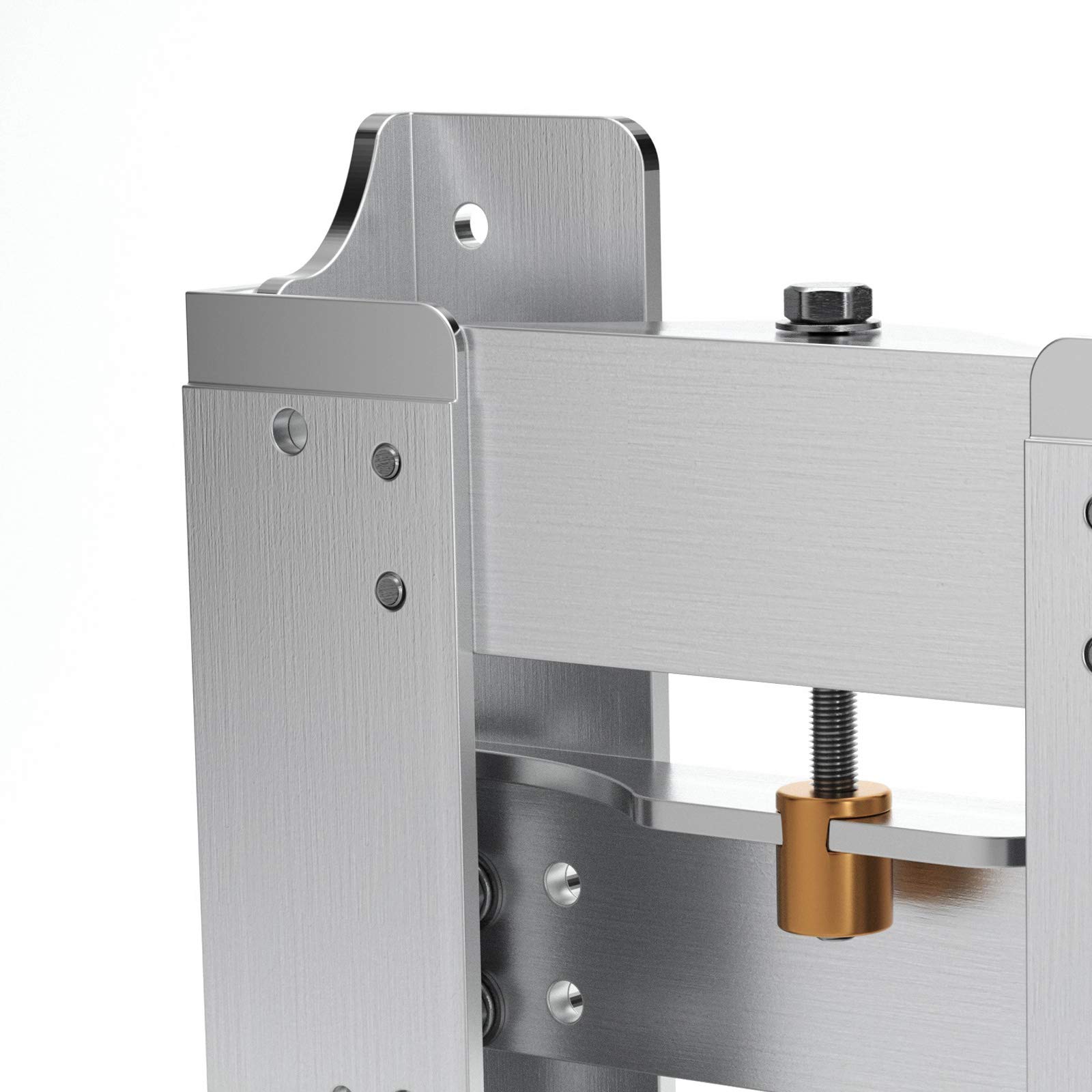 41/mo Finance Fiberfly Jack Plate Manual Jack Plate Adjustable 4