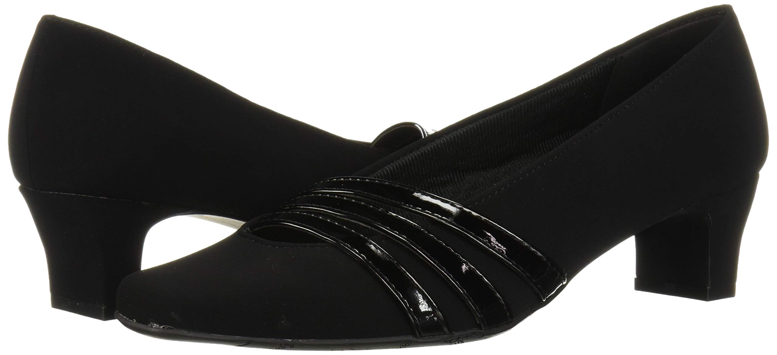 Easy Street Entice sukienka buty damskie
